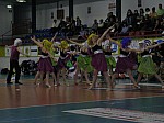 olimpiadi danza 041.jpg